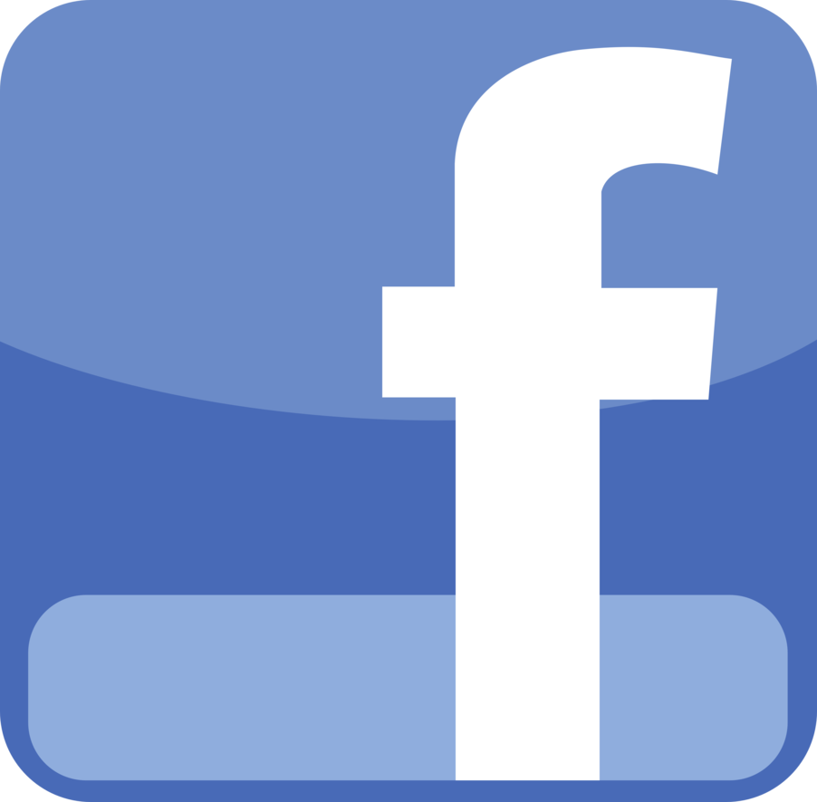 Facebook Icon